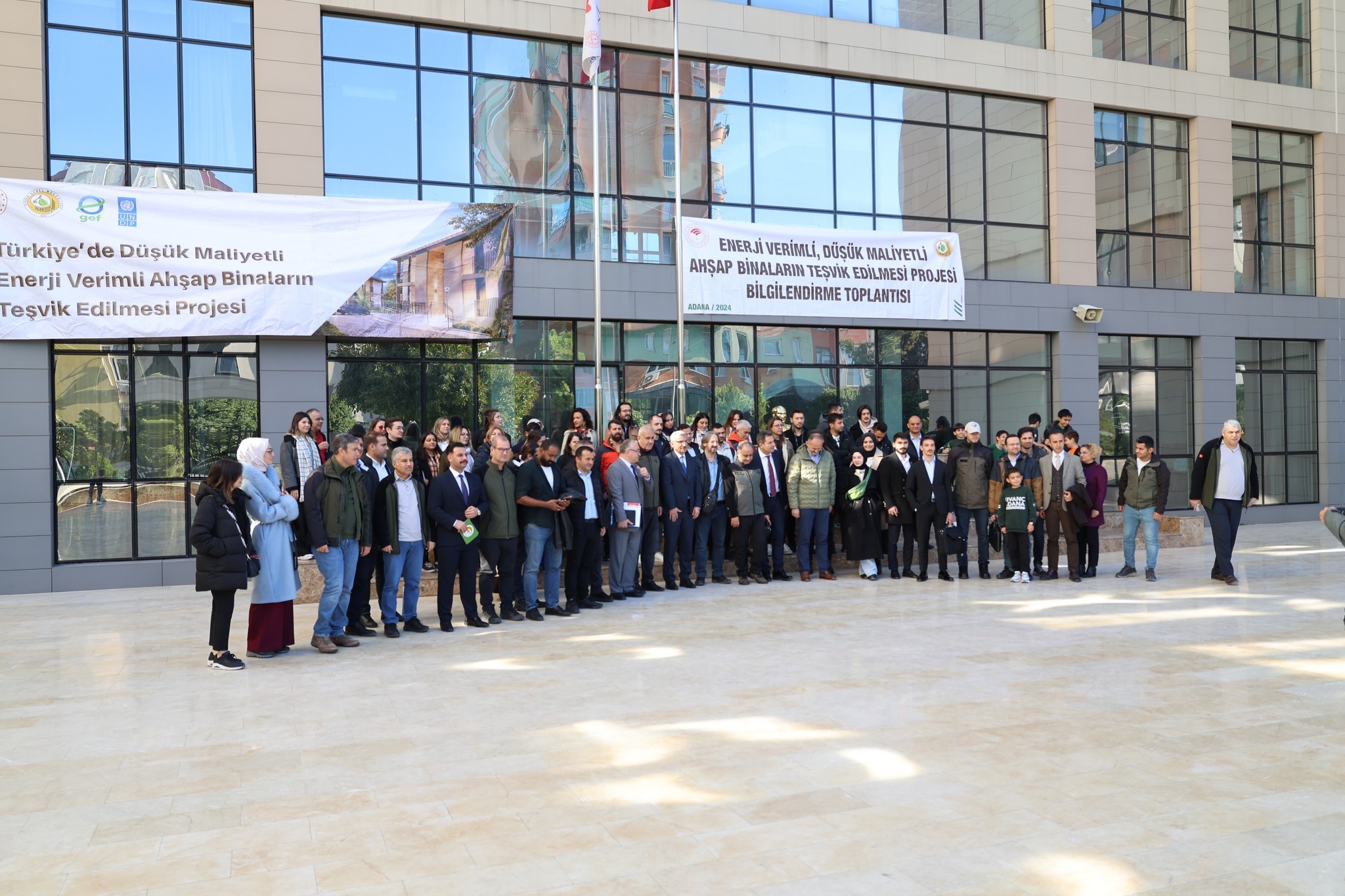 ahsap-yapi-adana (2)