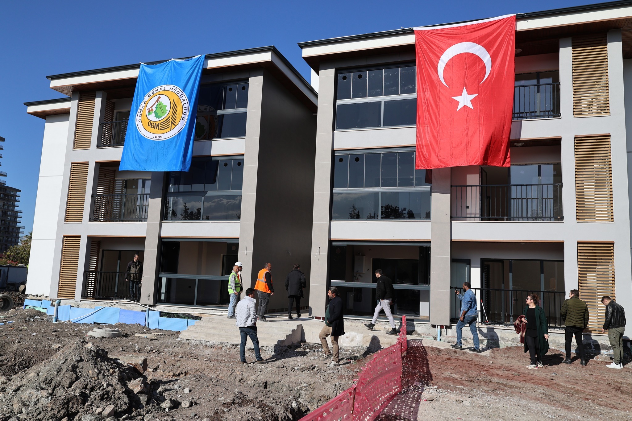 ahsap-yapi-adana (5)