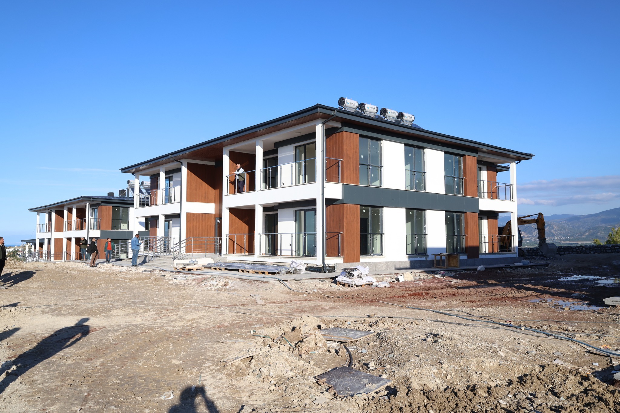 ahsap-yapi-adana (6)