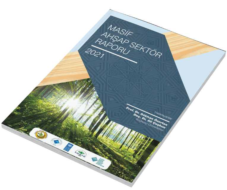 masif-ahsap-sektor-raporu-min